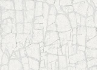 Фото - Обои KT Exclusive Canvas - 397093>