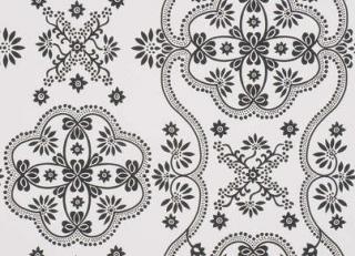 Фото - Обои Pierre Frey Pierre Frey Wallpapers - 311103>