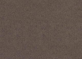 Фото - Ткани Osborne & Little Waldorf - 325272>