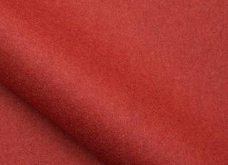 Фото - Ткани Nobilis Mont Blanc 2 - 410003>