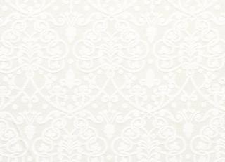 Фото - Ткани Equipo DRT Bolshoi - 458700>