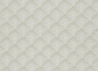 Фото - Ткани Harlequin Lucero Fabrics - 353332>