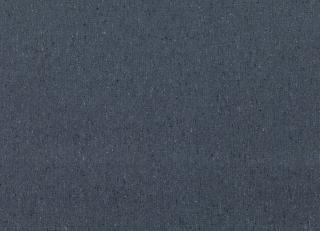 Фото - Ткани Kirkby design Fleck - 270345>