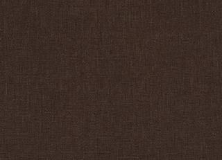 Фото - Ткани Clarke&Clarke Portfolio Plains and Textures - 296913>