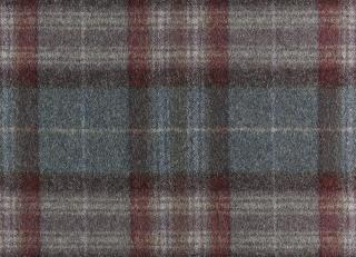 Фото - Ткани Moon Elemental - 521998>