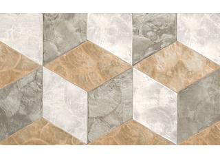 Фото - Обои Arte Samal - 523360>