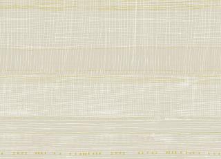 Фото - Ткани Faboie Summer Fabrics - 563009>