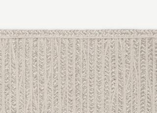 Фото - Ковры Kvadrat Braid - 564300>