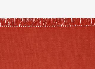 Фото - Ковры Kvadrat Kelim Coloured Fringes - 564907>