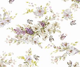 Фото - Ткани Alessandro Bini Drive - 567432>