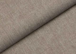 Фото - Ткани Foresti Home Collection Save The Planet - 569982>