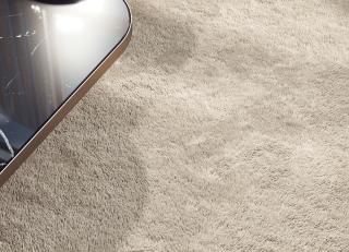 Фото - Ковры JAB Anstoetz Eternity - 572646>