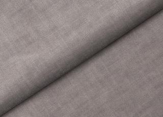 Фото - Ткани Foresti Home Collection City Life - 574902>