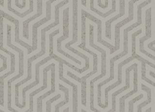 Фото - Обои Architector Pavone - 576203>