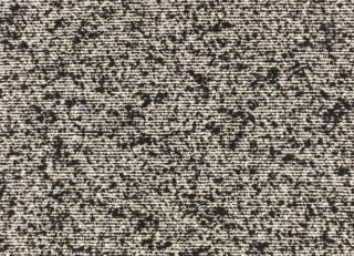 Фото - Ткани Kirkby design Surface Textured Weaves - 582283>