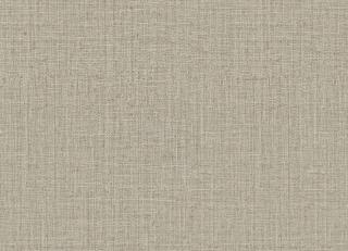 Фото - Обои Omexco Intuition - 608175>