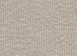 Фото - Ткани Camengo Temae - 618583>