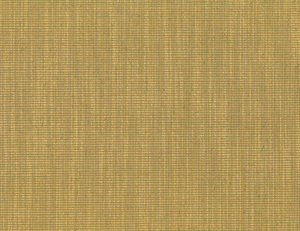 Фото - Ткани Pepe Penalver Tatami - 624959>