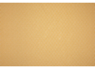 Фото - Ткани Lelievre Roc  - 625786>