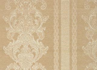 Фото - Обои KT Exclusive Caesar - 200289>