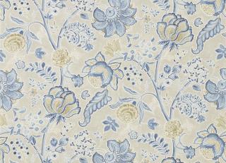 Фото - Ткани Sanderson Art Of The Garden Fabrics - 324375>