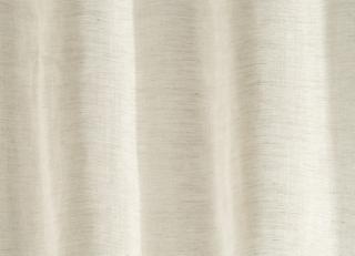 Фото - Ткани Robert Allen Matte Sheers - 408129>