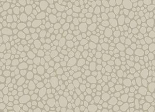 Фото - Обои Cole & Son Landscape Plains - 256570>