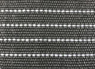 Фото - Ткани Gancedo Nautica FR - 491815>