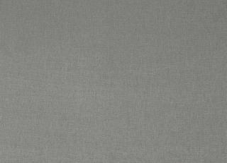 Фото - Ткани Casamance Arizona 4 - 289948>