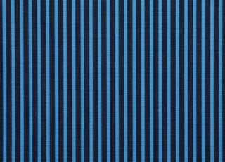 Фото - Ткани Dedar Strange Loves - 423011>