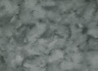 Фото - Ткани Zinc Pantelleria Prints - 472516>