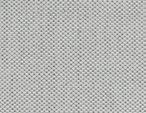 Фото - Ткани Bisson Bruneel - 435970>