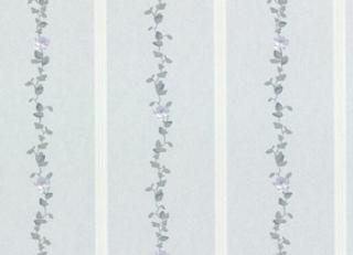 Фото - Обои Loymina Boudoir - 313420>