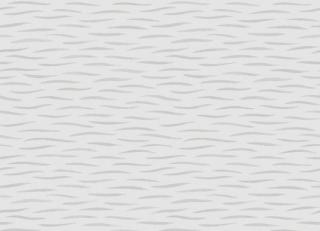 Фото - Обои ECO wallpaper Simplicity - 257321>