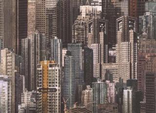 Фото - Обои Aura Park Avenue - 465641>