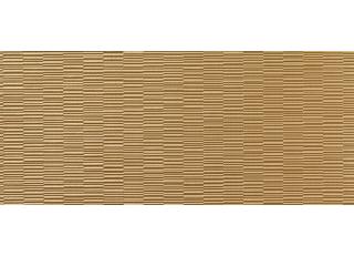 Фото - Обои Vescom Bolter - 510610>