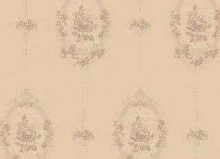 Фото - Обои Milassa Joli - 328933>