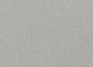 Фото - Ткани Villa Nova Vardo - 331112>