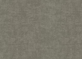 Фото - Ткани Espocada Comfort - 412445>