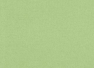 Фото - Ткани Scion Plains Eight - 301567>