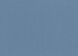 Фото - Ткани Rubelli Liverpool - 490790>