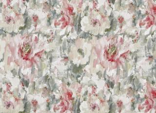 Фото - Ткани Prestigious Textiles Riviera - 446384>