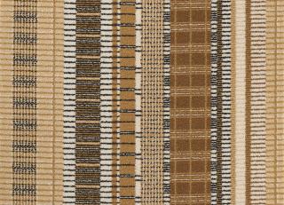 Фото - Ковры Pierre Frey Rythmes - 516507>