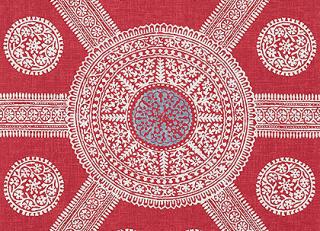 Фото - Обои Thibaut Ceylon - 529893>