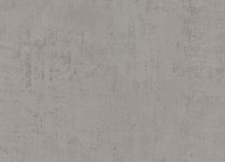 Фото - Обои Zambaiti Impronte - 535820>