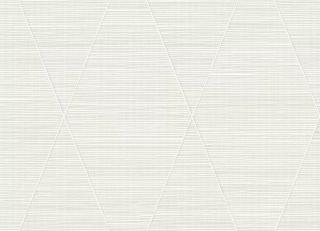 Фото - Обои KT Exclusive Grass Effects 2 - 545569>