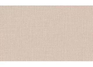 Фото - Обои Arte Essentials Costura - 551322>