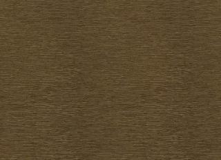 Фото - Обои Epoca Wallcoverings Seta Di Mare - 551674>