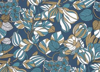 Фото - Обои Casadeco - 552752>