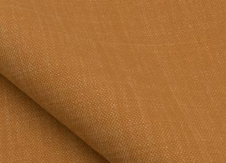 Фото - Ткани Nobilis Frontera - 568160>